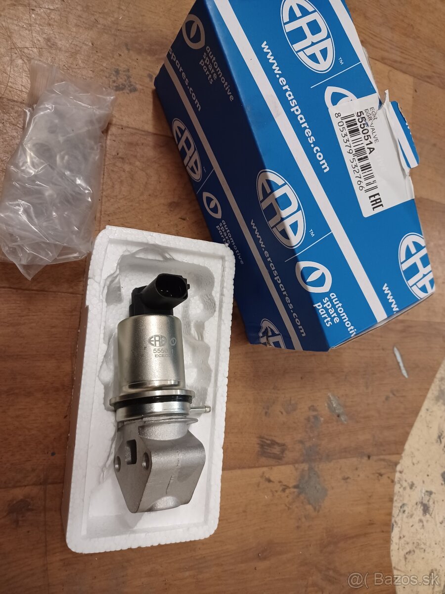 Era 555051a