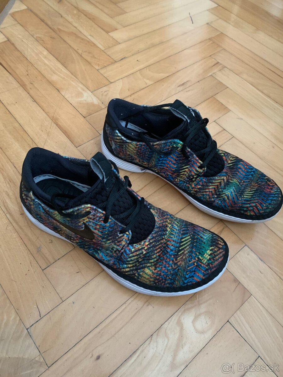 Tenisky Nike, velkosť 45