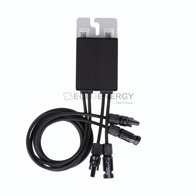 Fotovoltický optimizér Huawei SUN2000-600W-P 600W