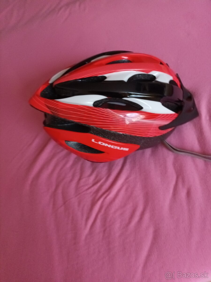 Predám