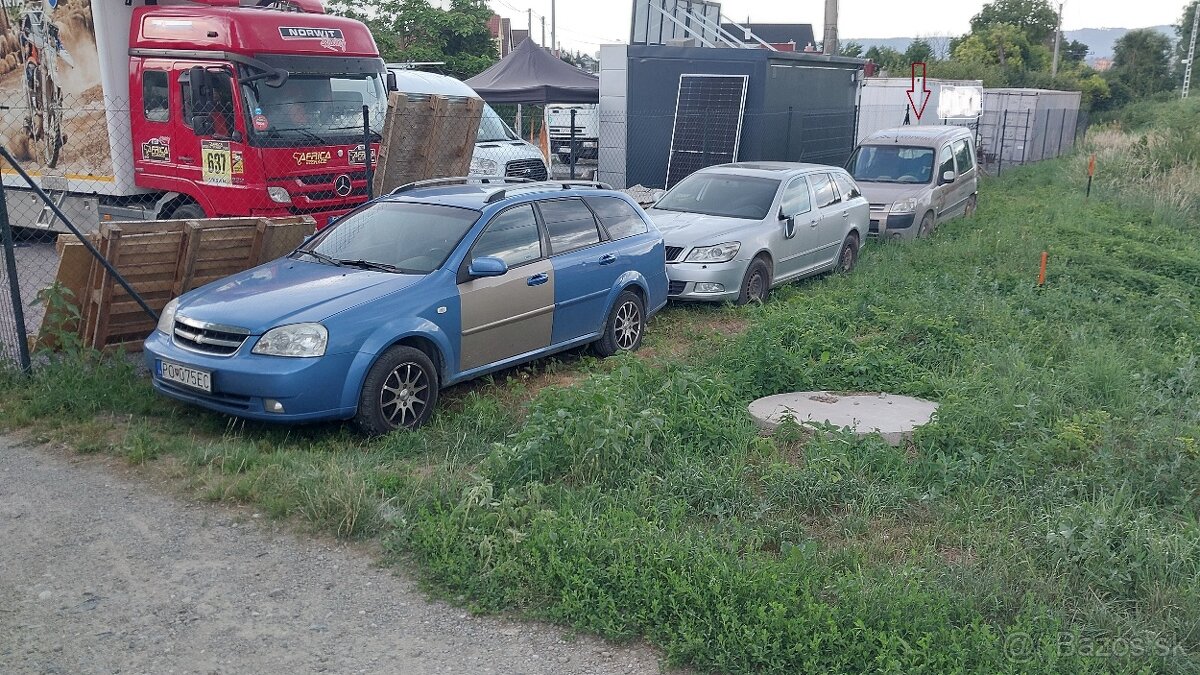 Berlingo