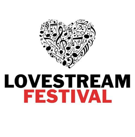 Lovestream August 2025