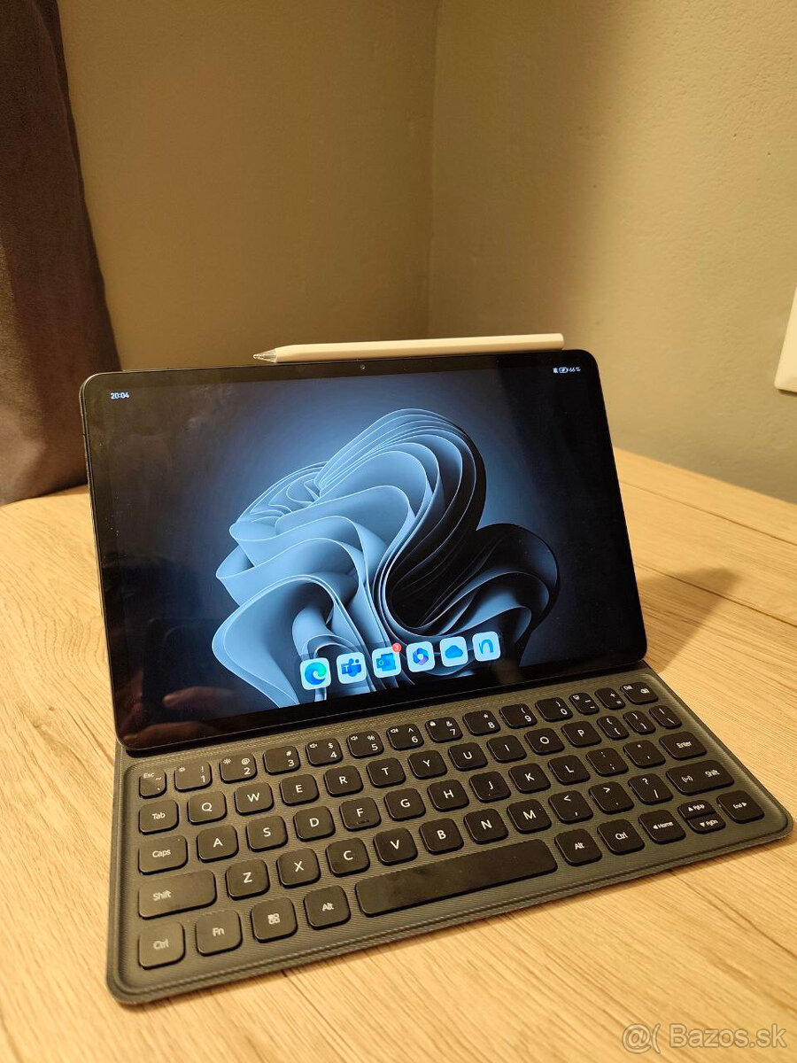 Huawei MatePad 11 + Klávesnica + Pero