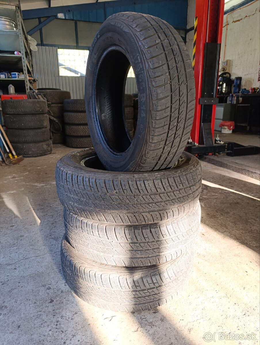 175/65 R14 🌞