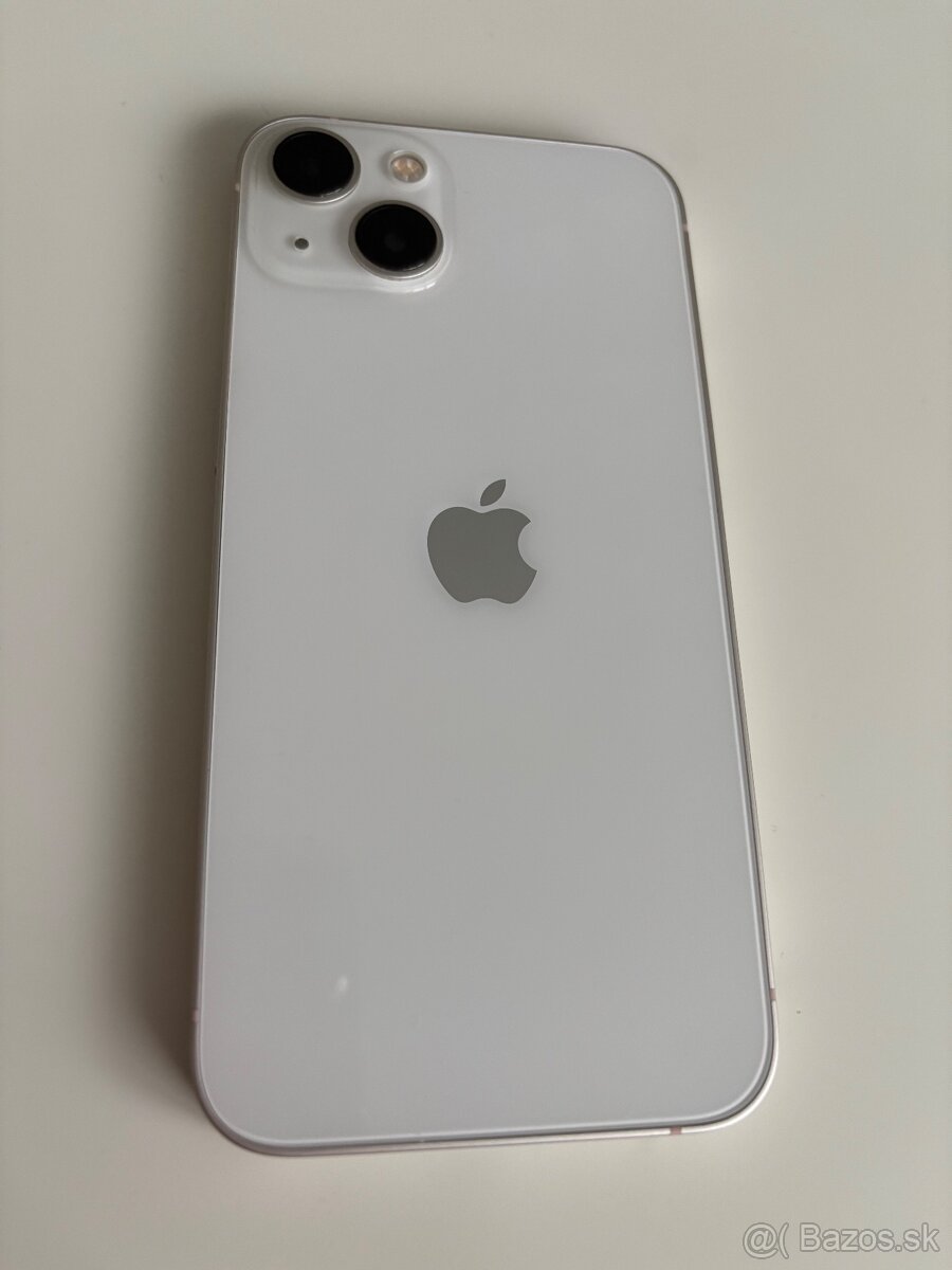i Phone 13