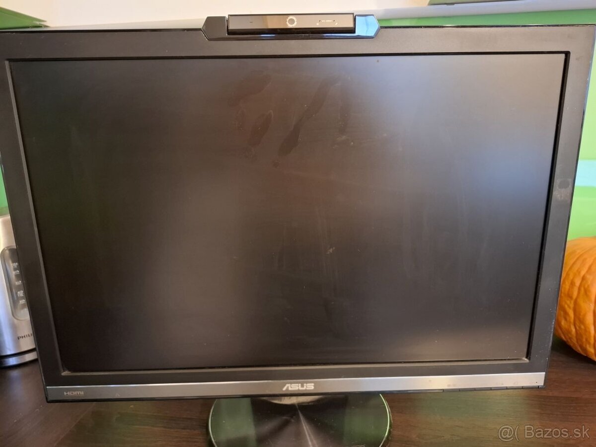 Monitor ASUS MK241H