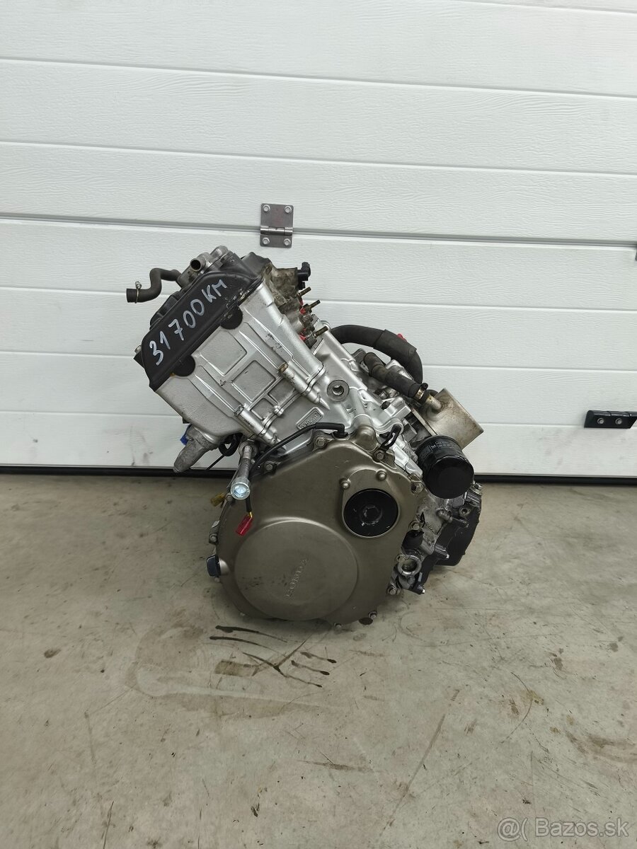 CBR1000-rr