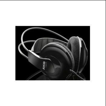 AKG K530 LTD stav nového kusu