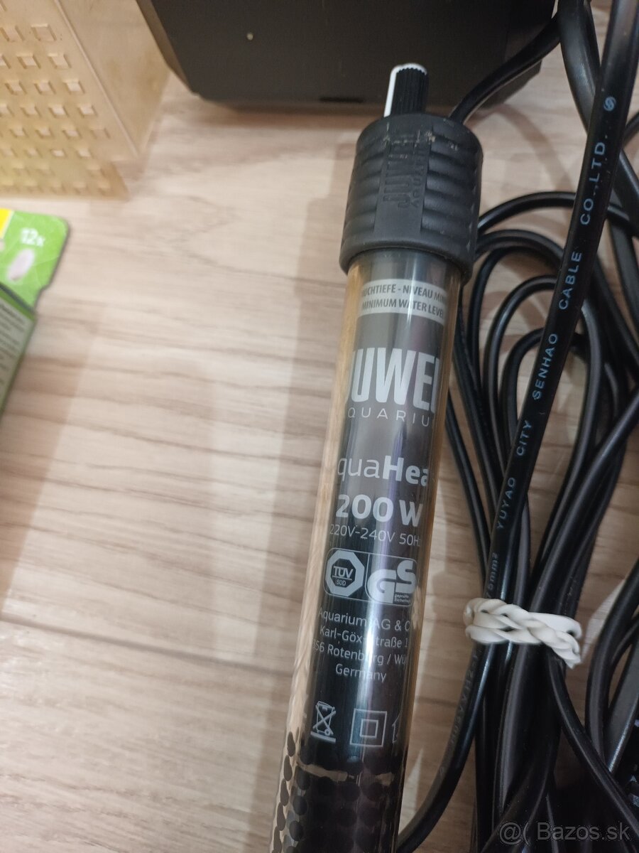 Filter Juwel bioflow 3.0