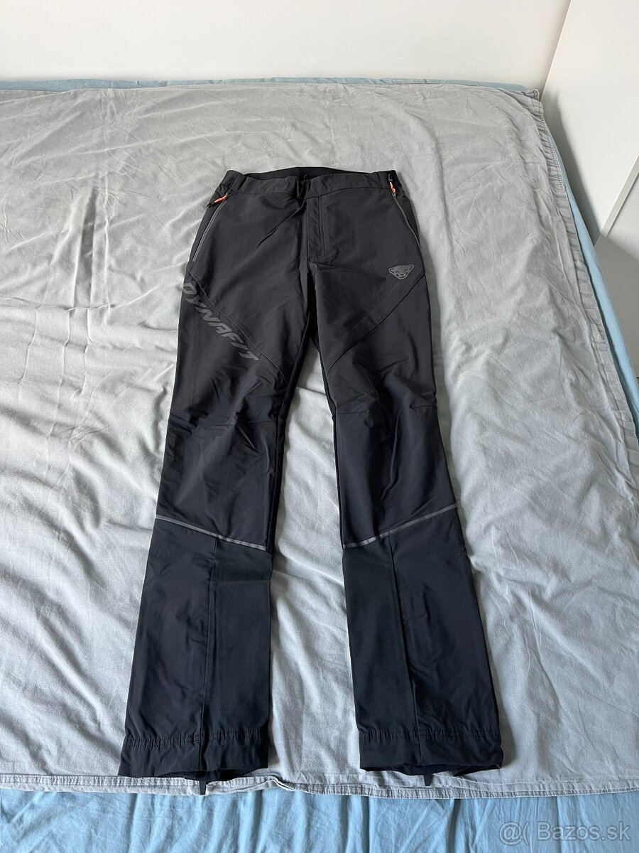 Nohavice Dynafit Speed Dynastretch