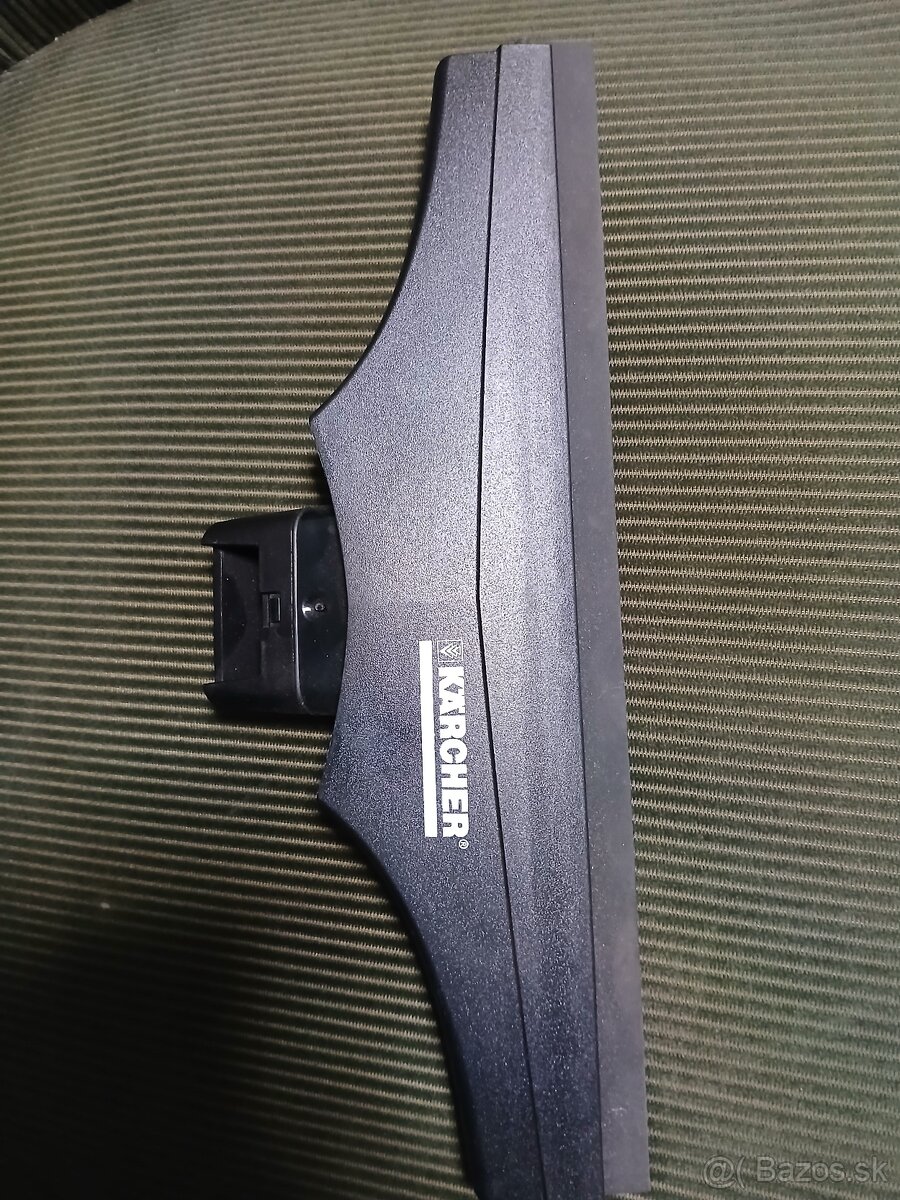 Karcher odsavacia hubica 29cm