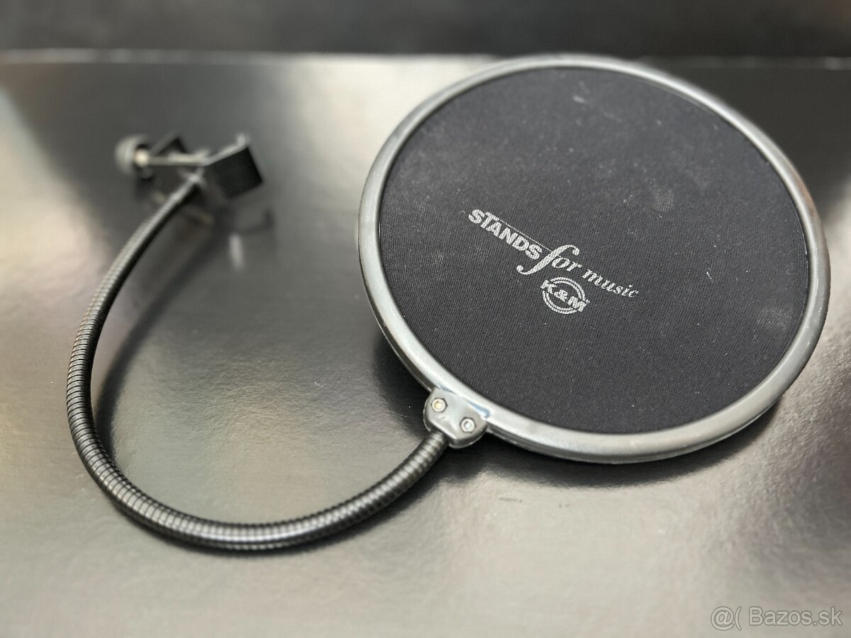 T.C. Electronics Impact Twin