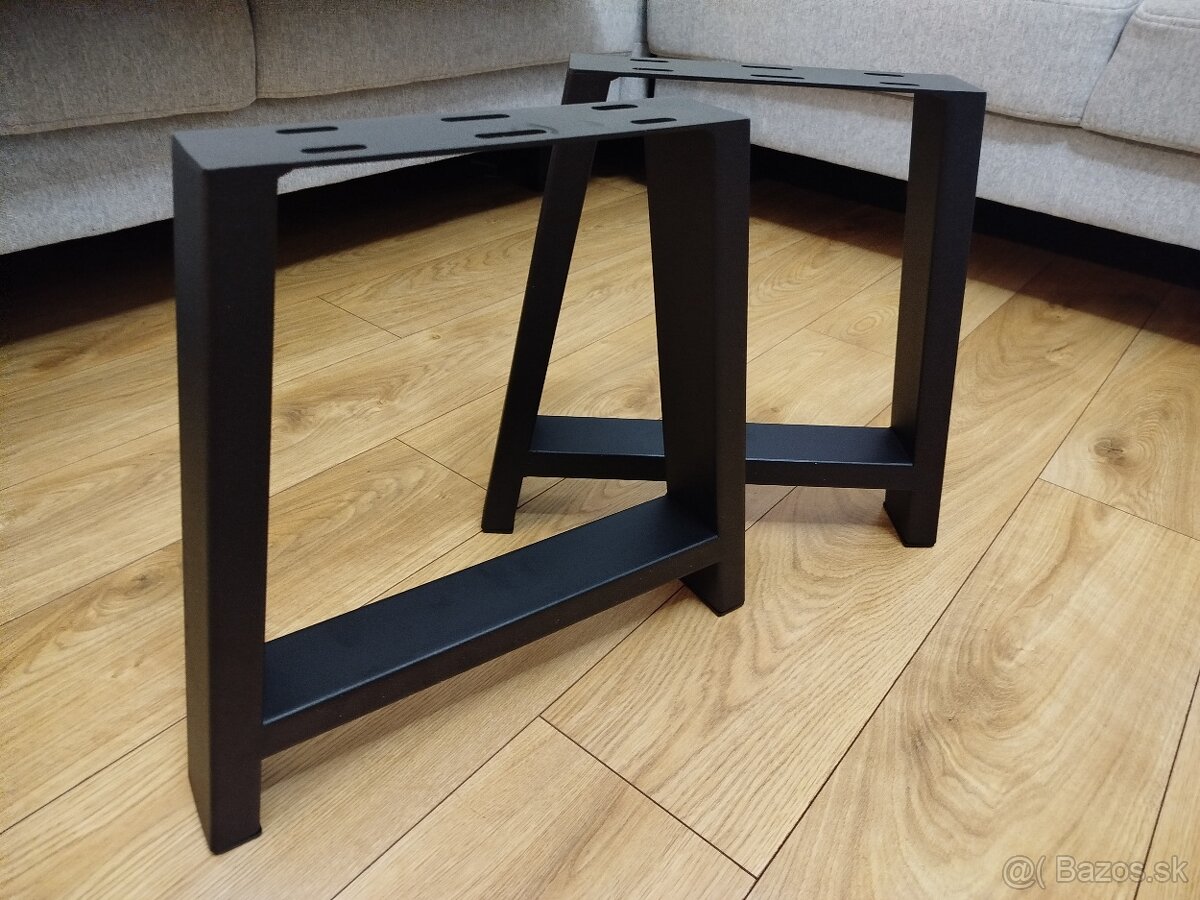 Podnože konferencne stoliky