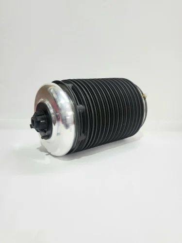 Vzduchový vankuš zadní Audi A6 C7 4G