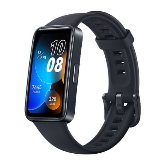 Predám hodinky Huawei Band 6