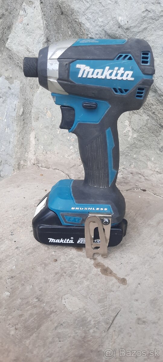 Makita