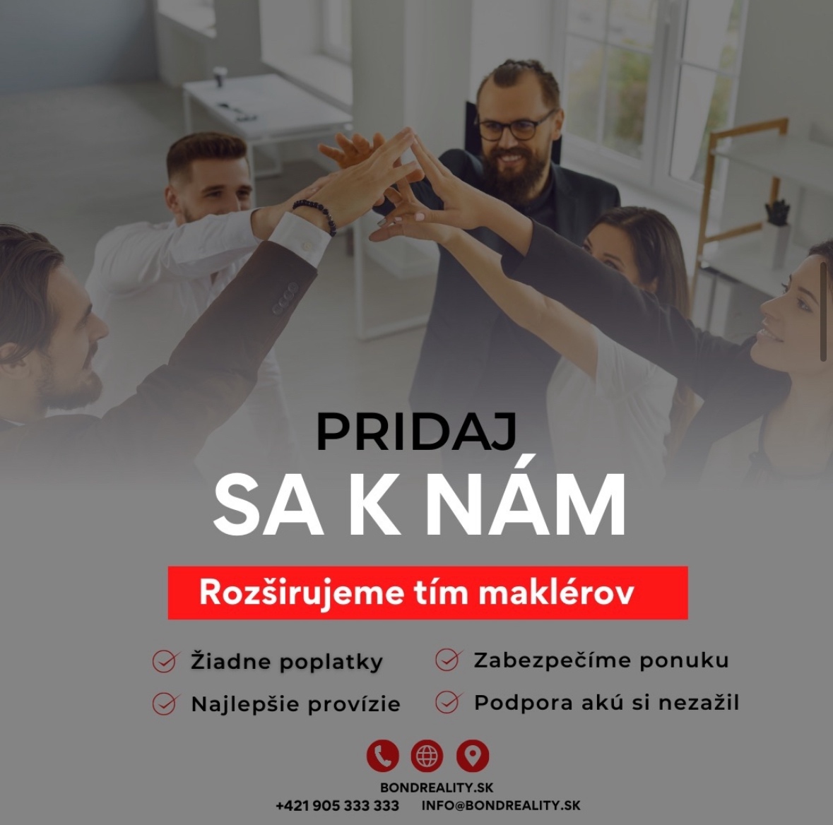 Realitný maklér