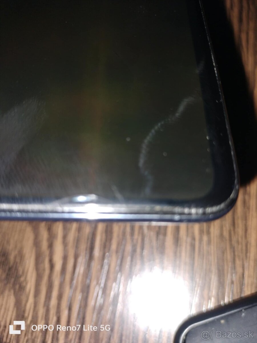 Samsung a51
