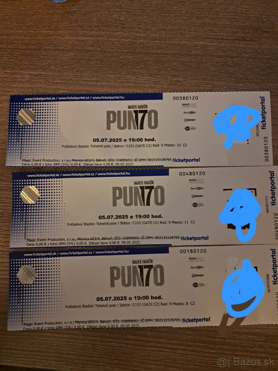 Futbal