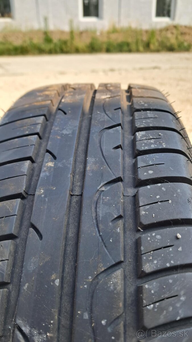 letne pneumatiky 175/65/R14