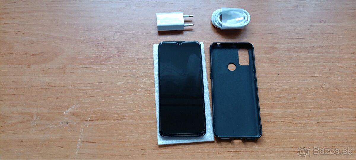 TCL 20Y 4/64 GB