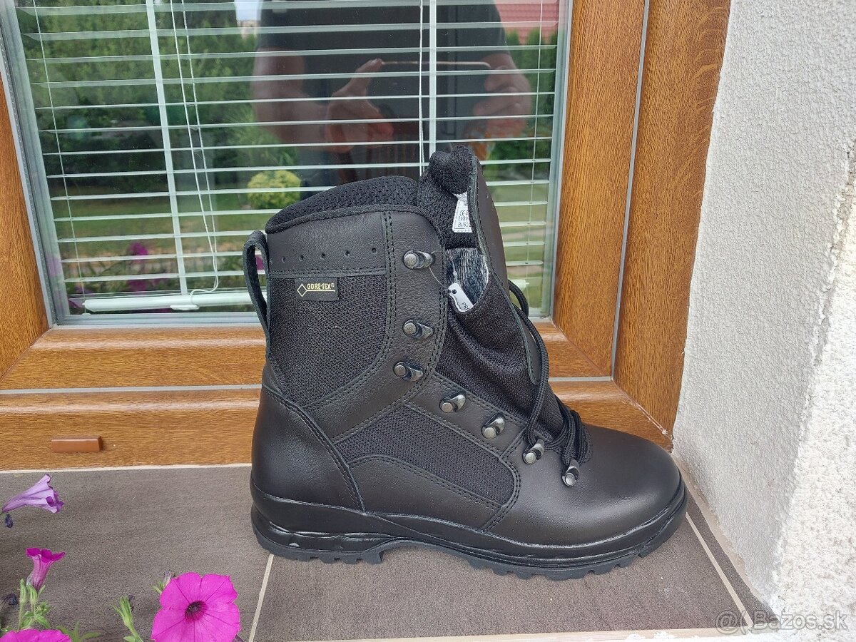 Kanady goretex
