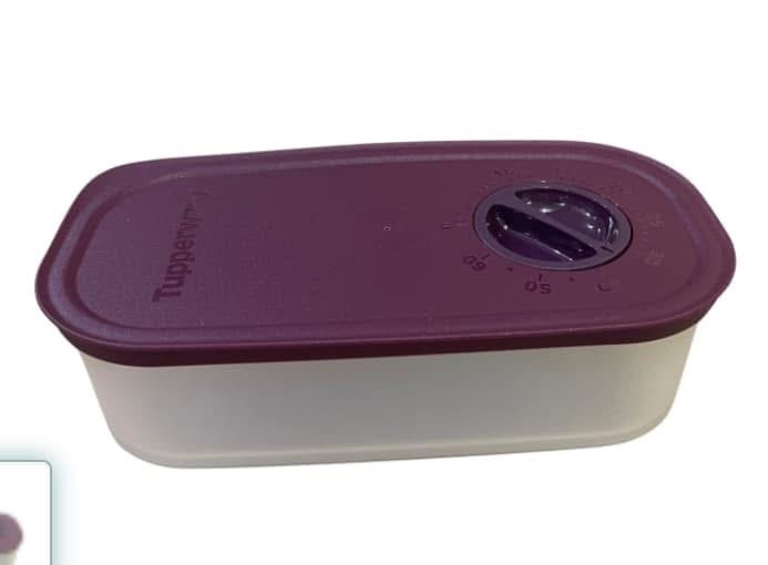 Tupperware Gultimo/modul 320ml