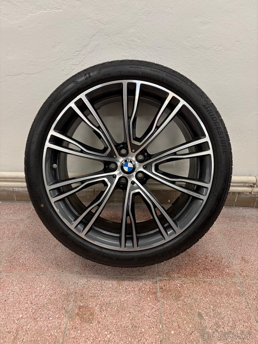 BMW R21 Individual 726