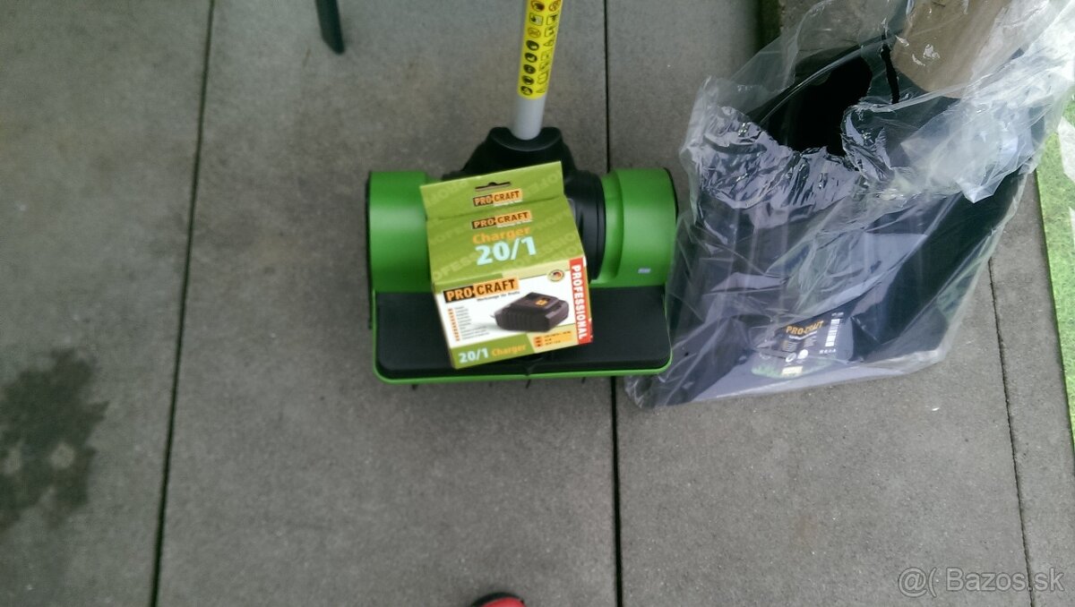 Snezna-freza-Aku.Set