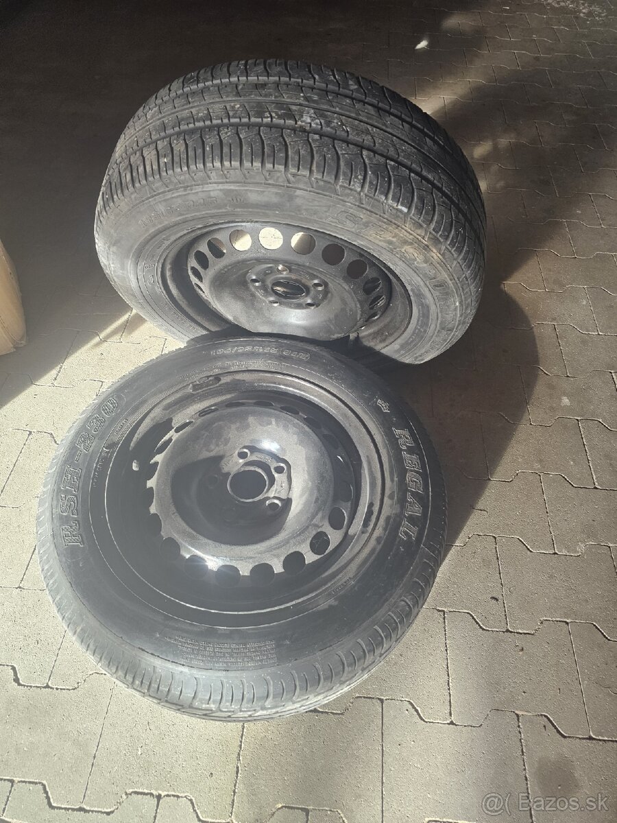 5x112 r15