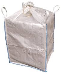 Big bagy