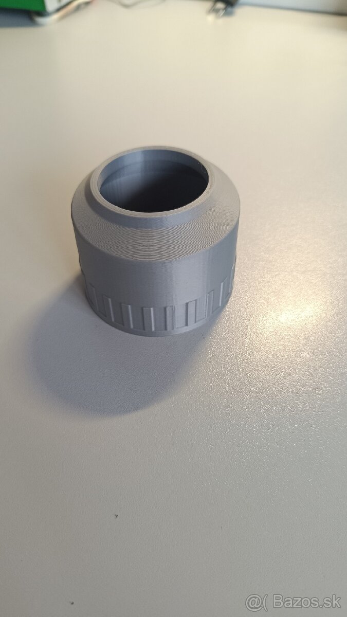 Kryt tachometra Babetta 210