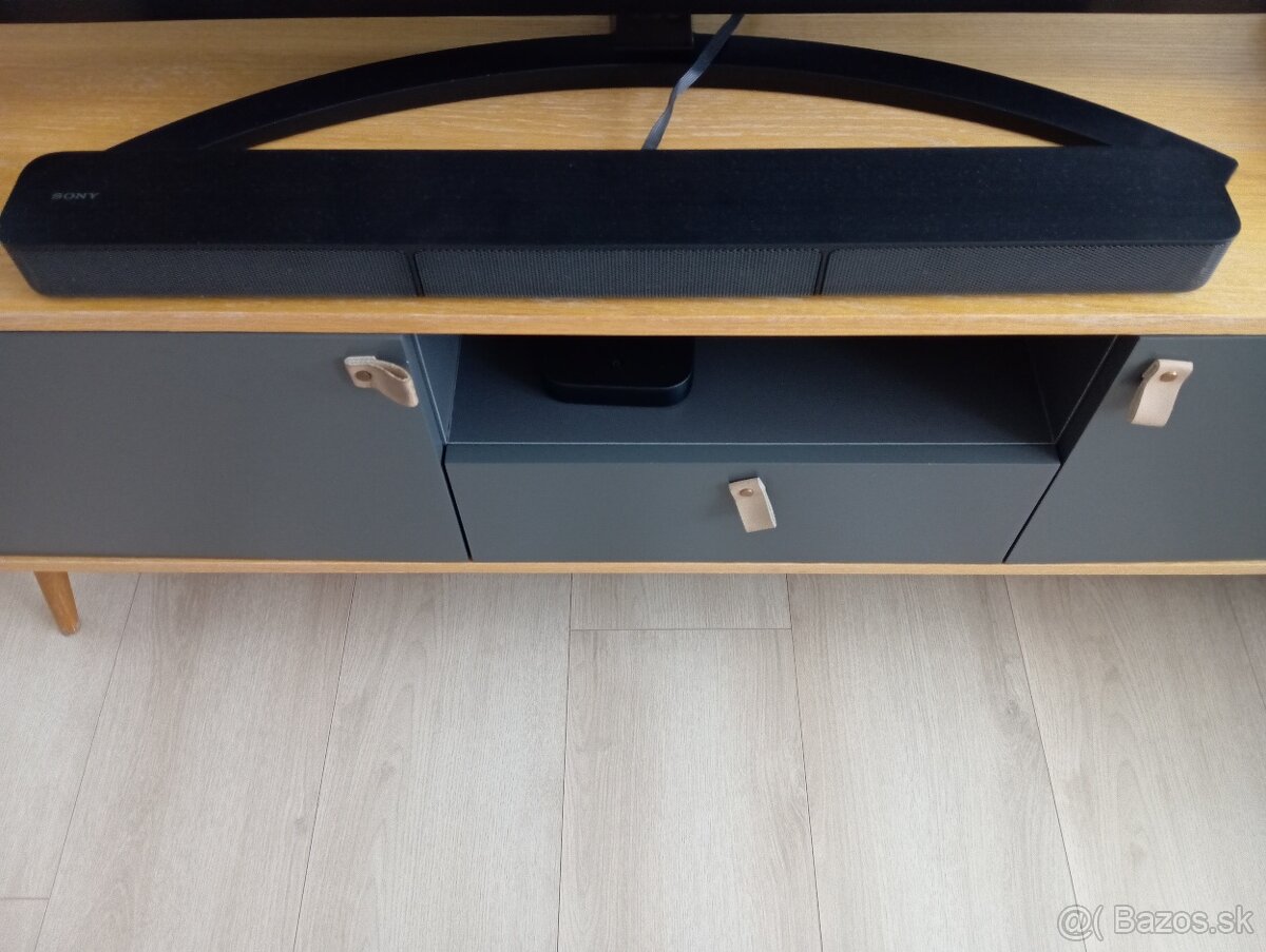Sony HT s20r