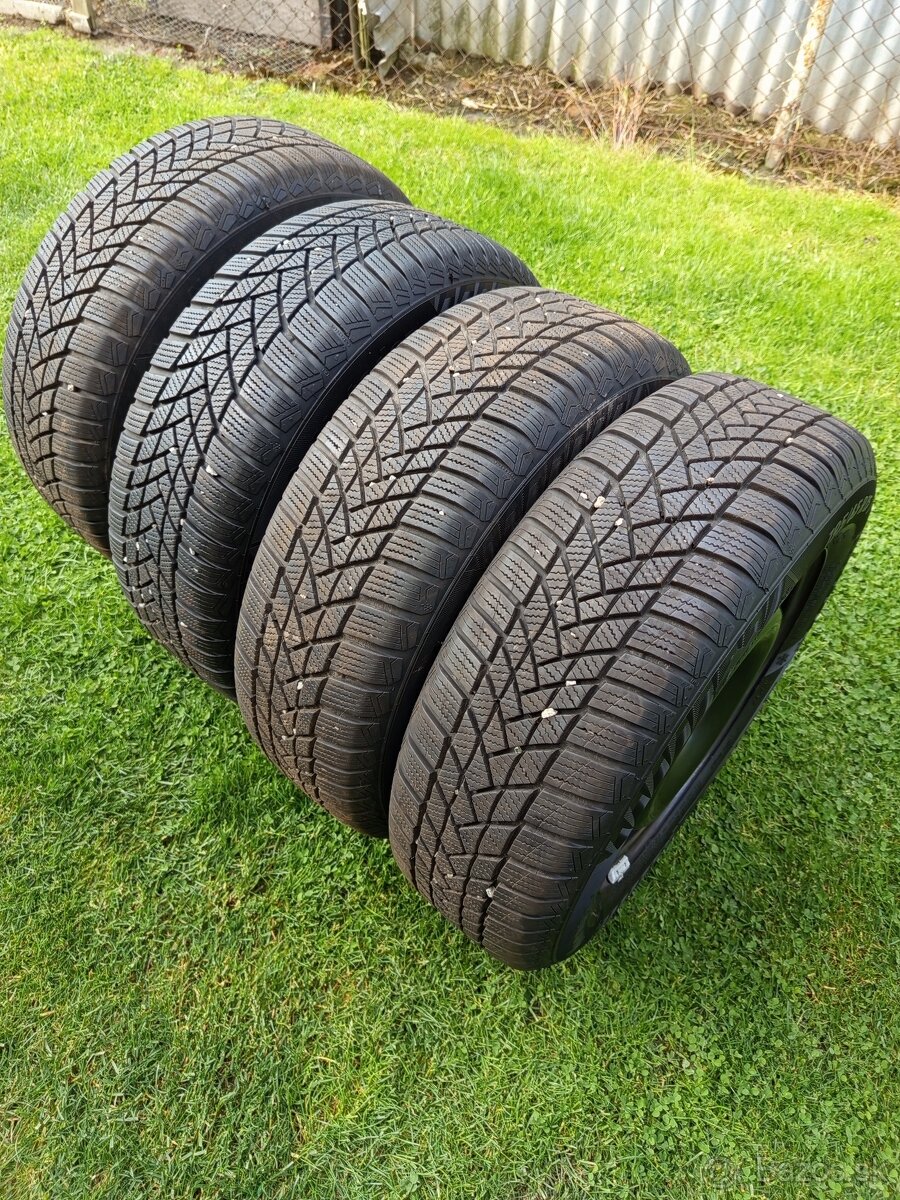 R15 195/65