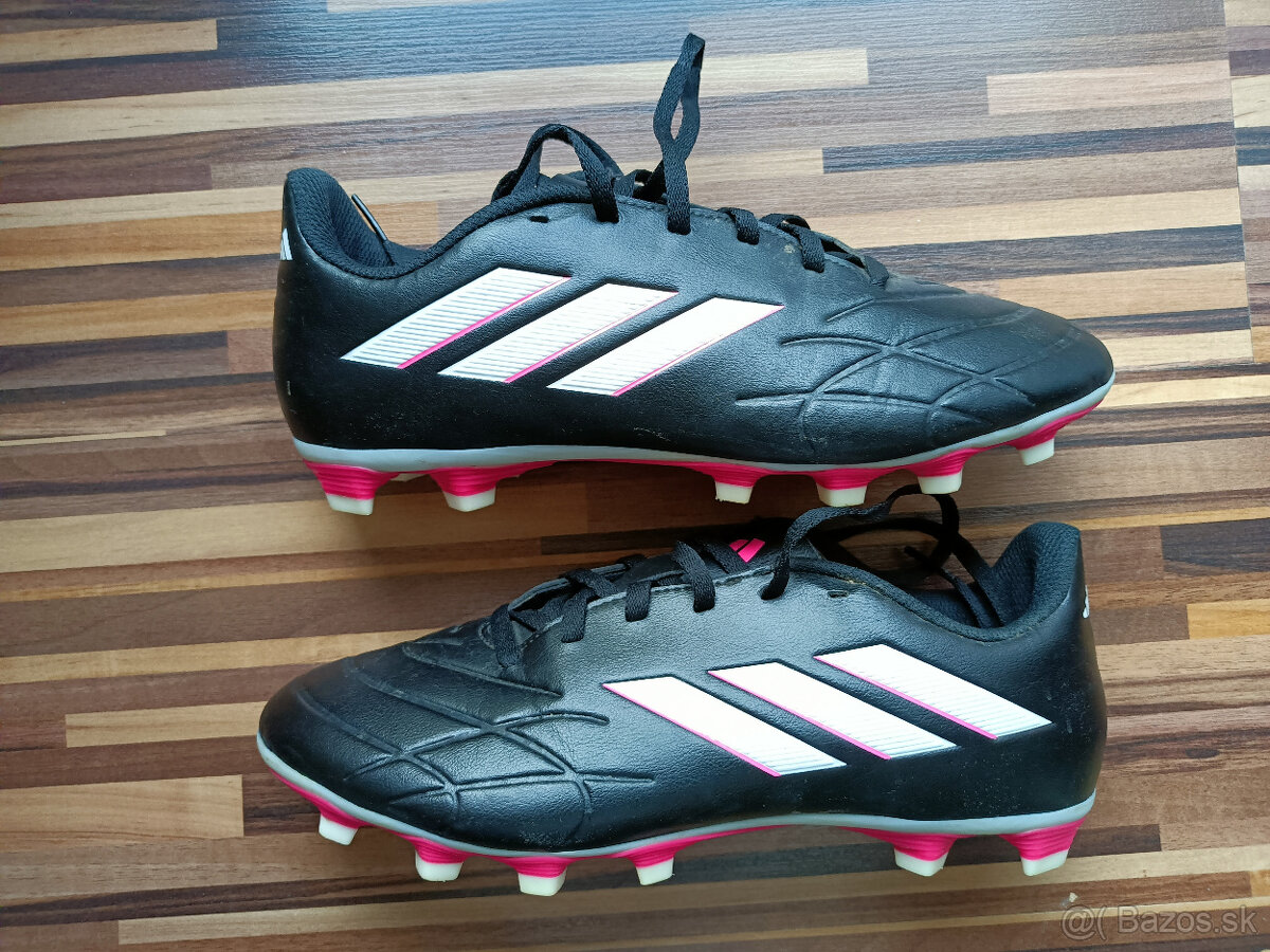 Kopačky Adidas X Crazyfast club FxG