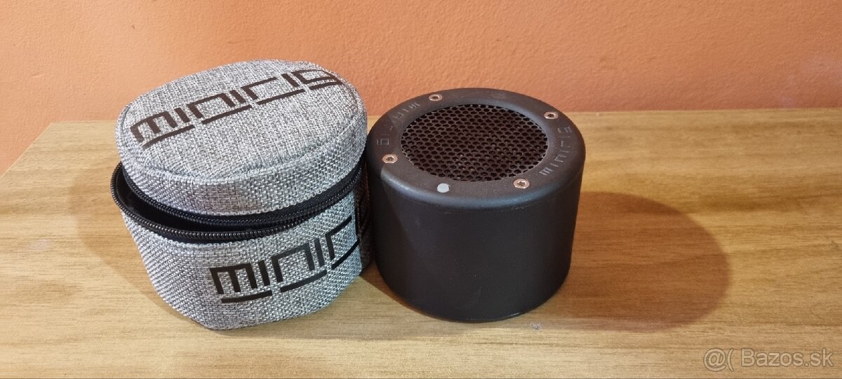 Minirig 3