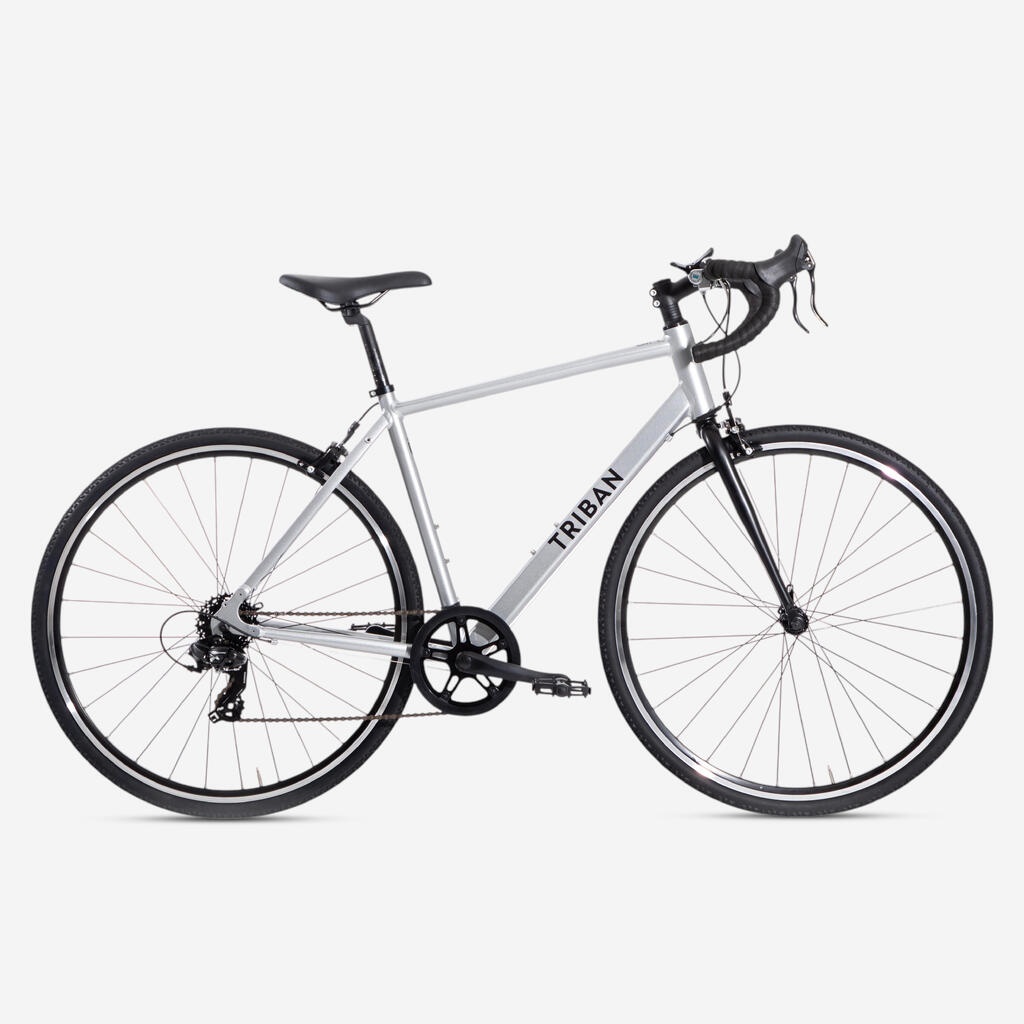 Tribal RC100 cestný bicykel