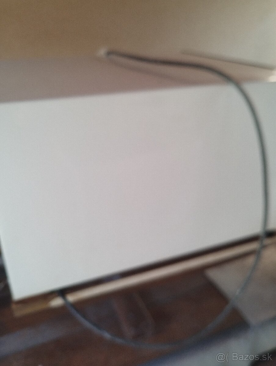 Predám elektrický rúru