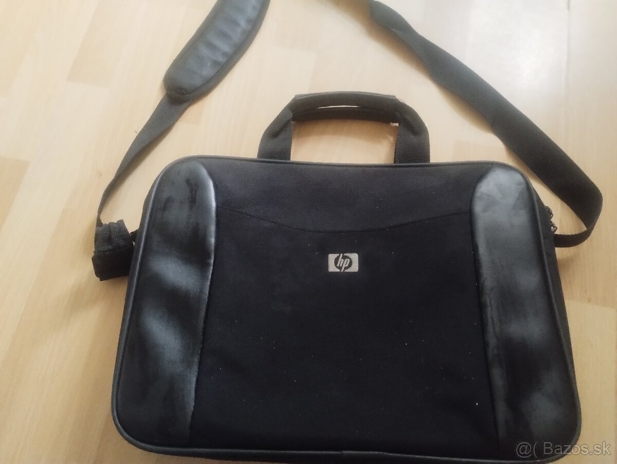 Taška na notebook