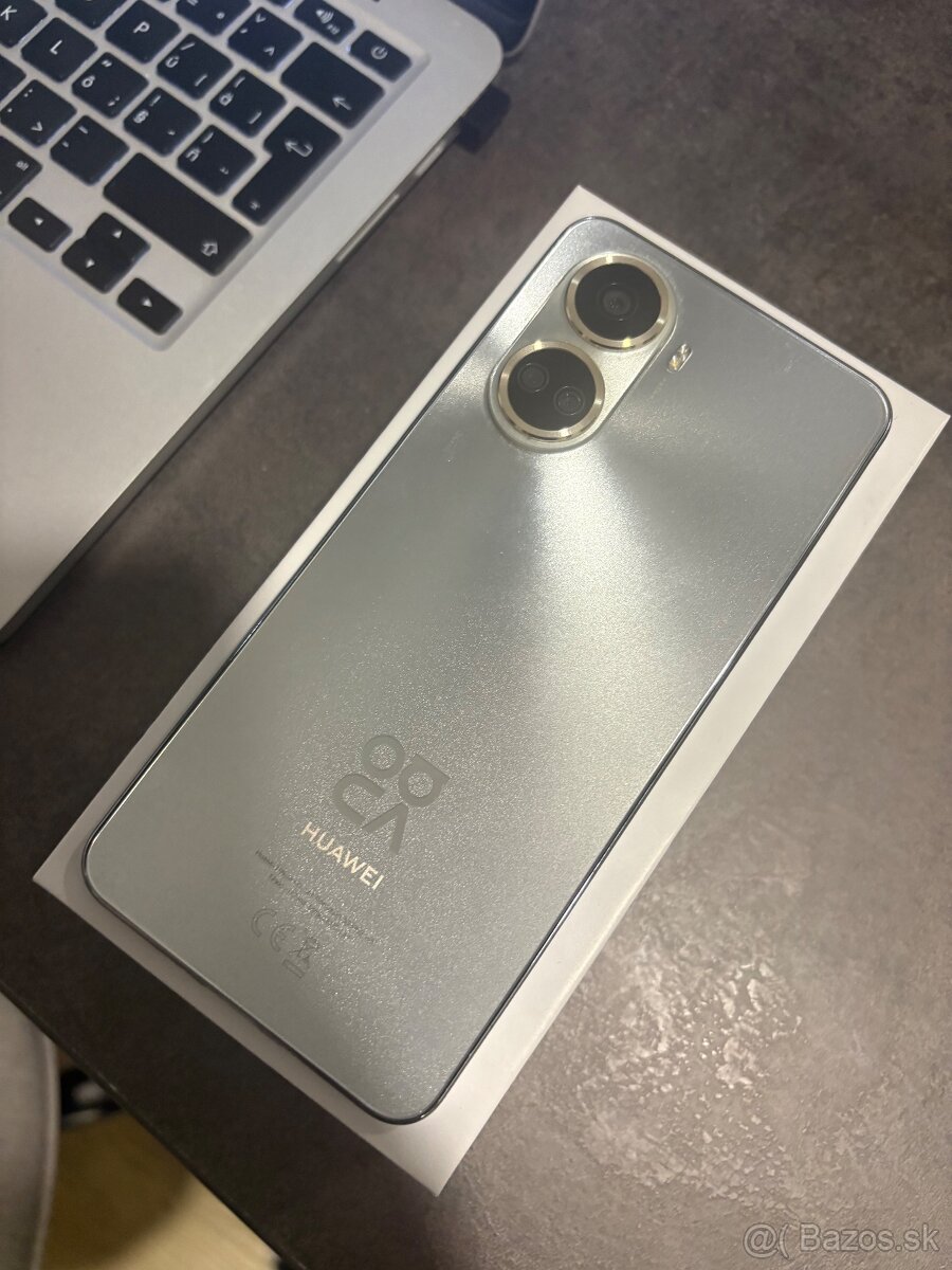 Huawei Nova 10 se