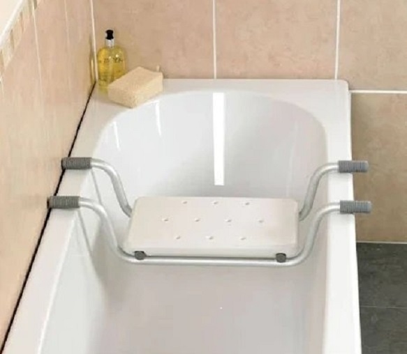 Nova sedacka do vane