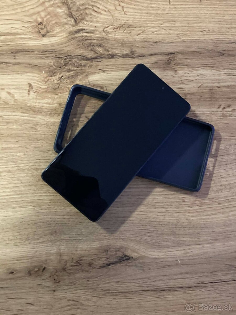 Xiaomi redmi note 13pro 256gb