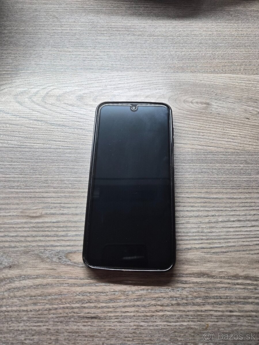Samsung galaxy A17 5G 128GB
