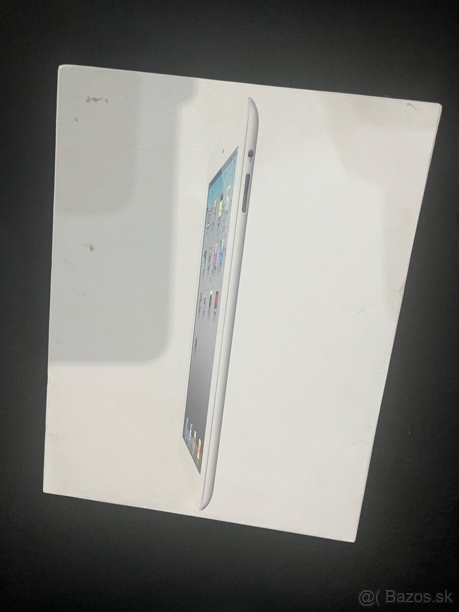 Ipad 2 16 gb