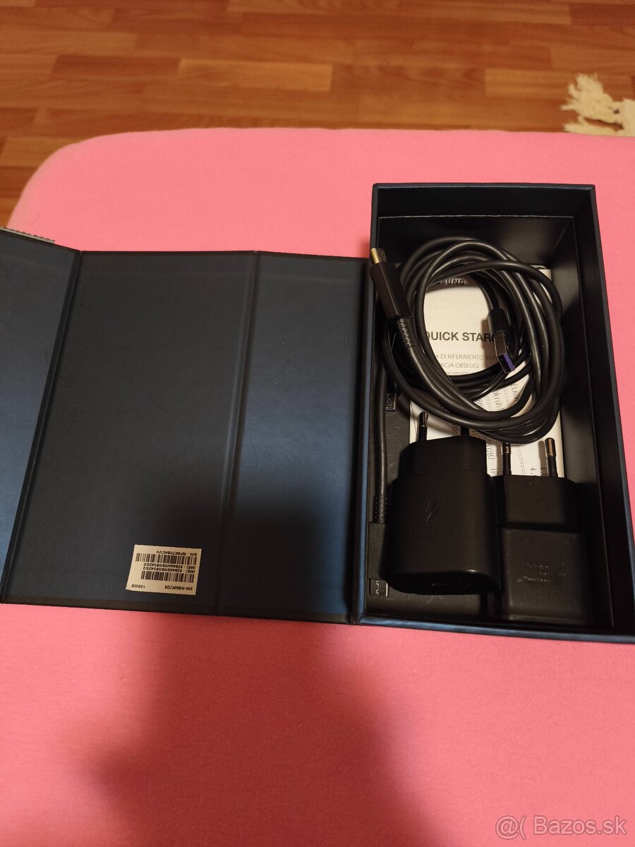 Samsung note 20 ultra 5g