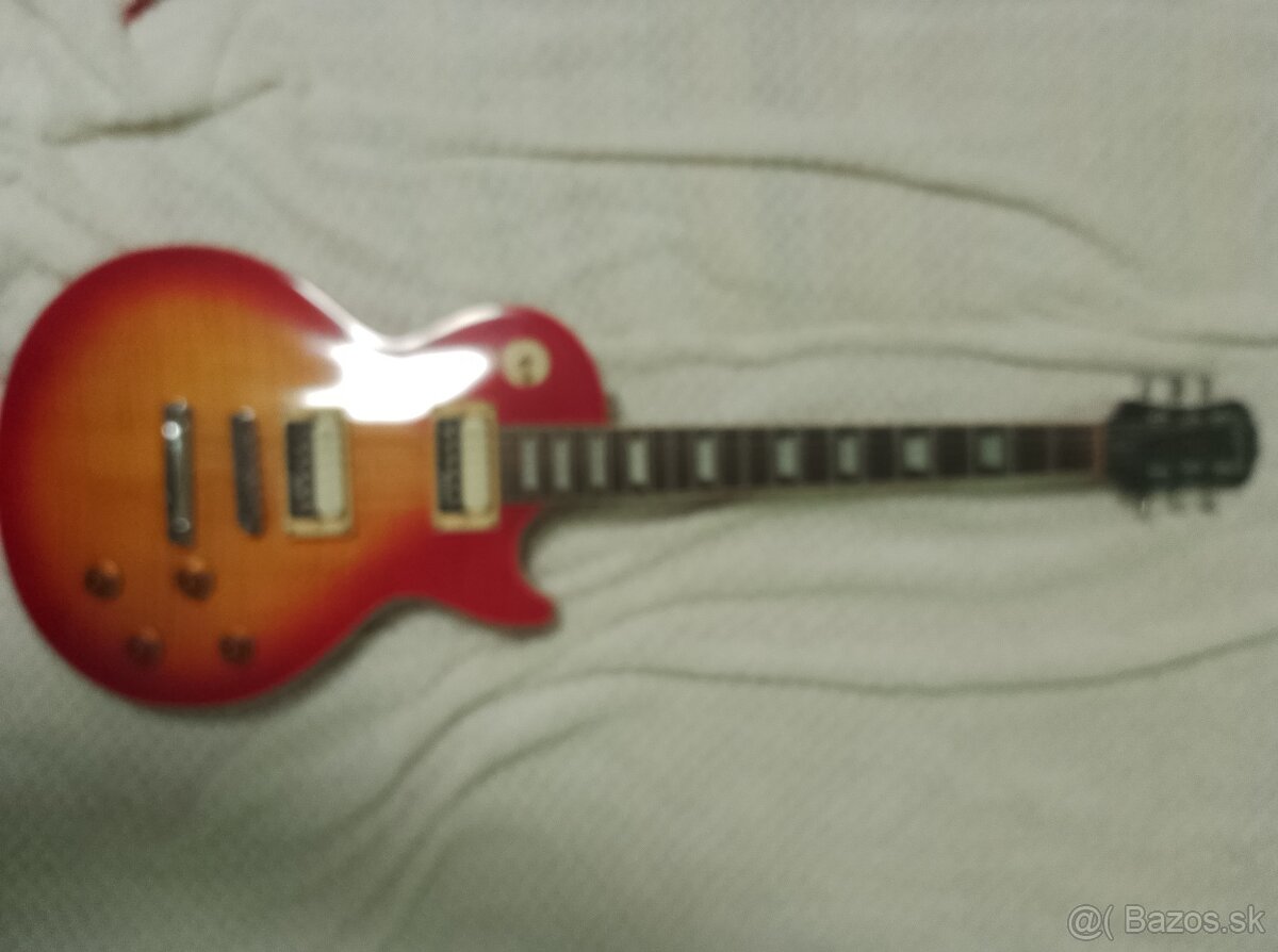 Epiphone