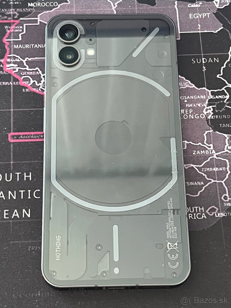 NOTHING phone (1)