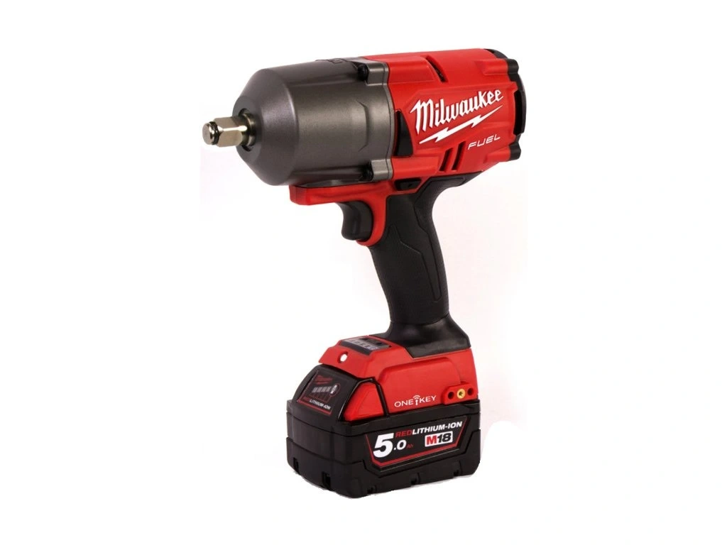 Razový uťahovák Milwaukee M18 ONEFHIWF12-502X