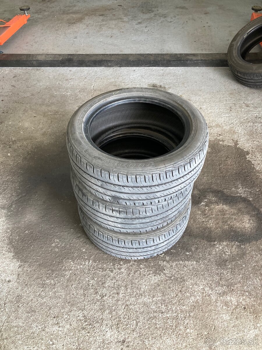 195/50R15