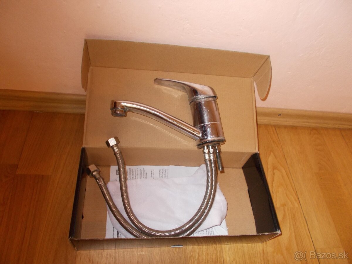 Pákova bateria